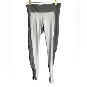 Under Armor Compression Pants Leggings Size Medium
